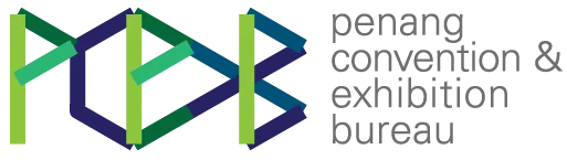 PCEB